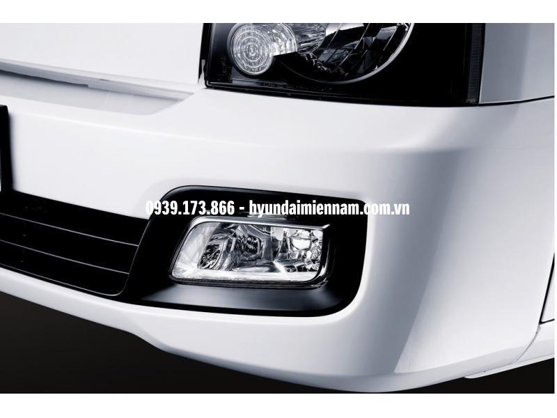 HYUNDAI PORTER H150
