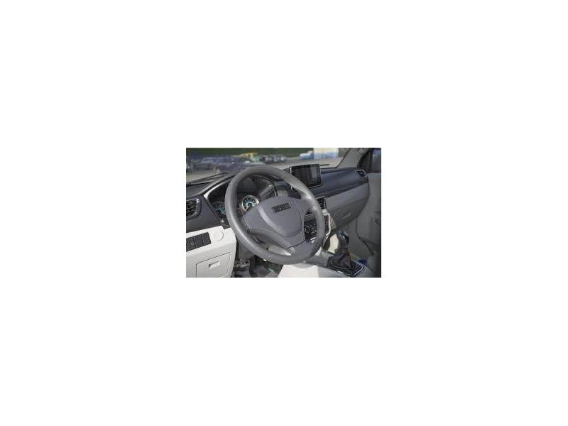 SRM - TẢI VAN 868