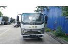 JAC N250S Euro5 2.5 TẤN