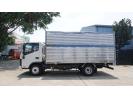 JAC N250S Euro5 2.5 TẤN