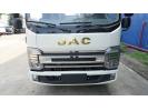 JAC N250S Euro5 2.5 TẤN