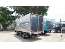 JAC N250S Euro5 2.5 TẤN
