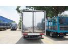 JAC N250S Euro5 2.5 TẤN