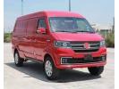 SRM - TẢI VAN 868