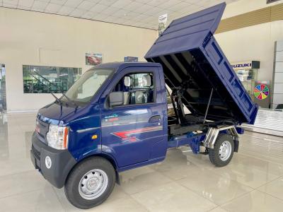 Xe tải SRM Ben K990